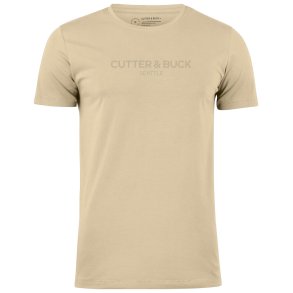 Manzanita Roundneck Men