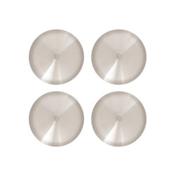 Orrefors Jernverk Champagnesk�le 4-pack