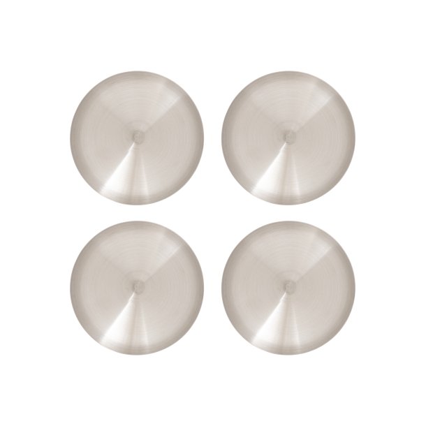 Orrefors Jernverk Champagnesk�le 4-pack
