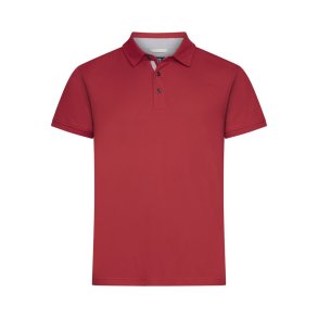 Advantage Premium Polo Men