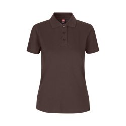 ID Poloshirt | stretch | dame