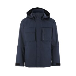 Craft Urban Jacket M