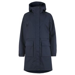 Craft Urban Parka W