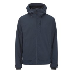 Craft Explore Padded Jacket M