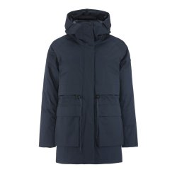 Craft Urban Padded Parka W