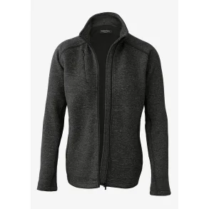 Nimbus Fleece Damejakke