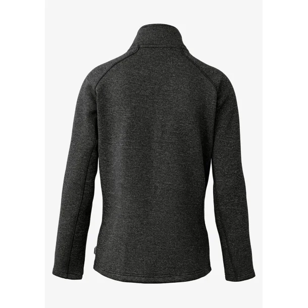 Nimbus Fleece Damejakke