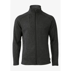 Nimbus Fleece Herrejakke