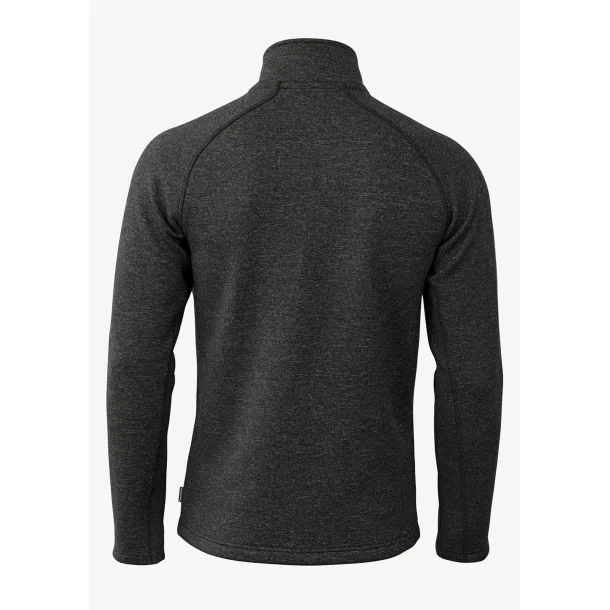 Nimbus Fleece Herrejakke