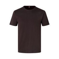 ID Interlock T-shirt