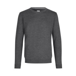 ID SEVEN SEAS The knit | o-neck