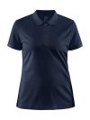 Mørk Navy 395000,XS