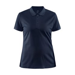 Craft CORE Unify Polo Shirt W 
