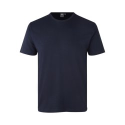 ID Interlock T-shirt