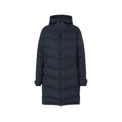 ID GEYSER winter jacket | dame 