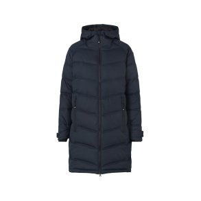 ID GEYSER winter jacket | dame 