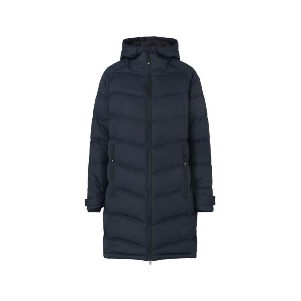 ID GEYSER winter jacket | dame 