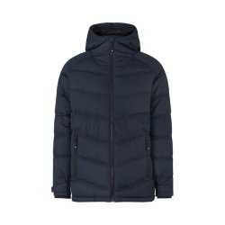 ID GEYSER winter jacket