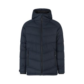 ID GEYSER winter jacket