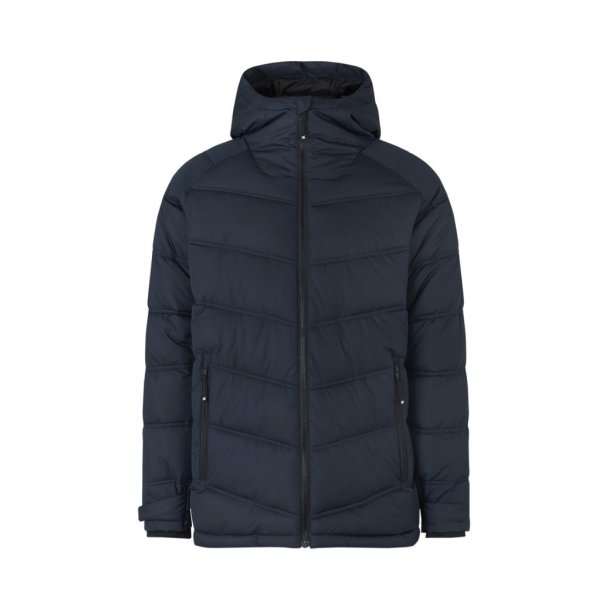 ID GEYSER winter jacket
