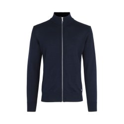 ID SEVEN SEAS The cardigan