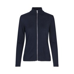 ID SEVEN SEAS The cardigan | dame