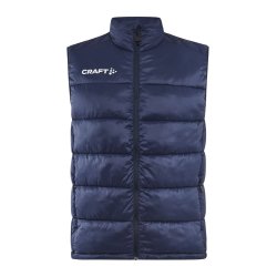 Craft CORE Evolve Isolate Vest M