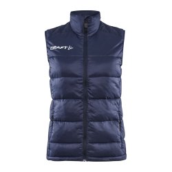 Craft CORE Evolve Isolate Vest W