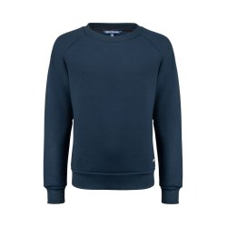 C&B Pemberton Crewneck Ladies