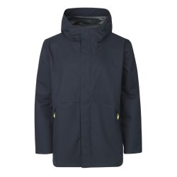 ID Performance Regnjakke 