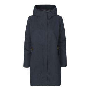 ID Regnjakke Performance Dame