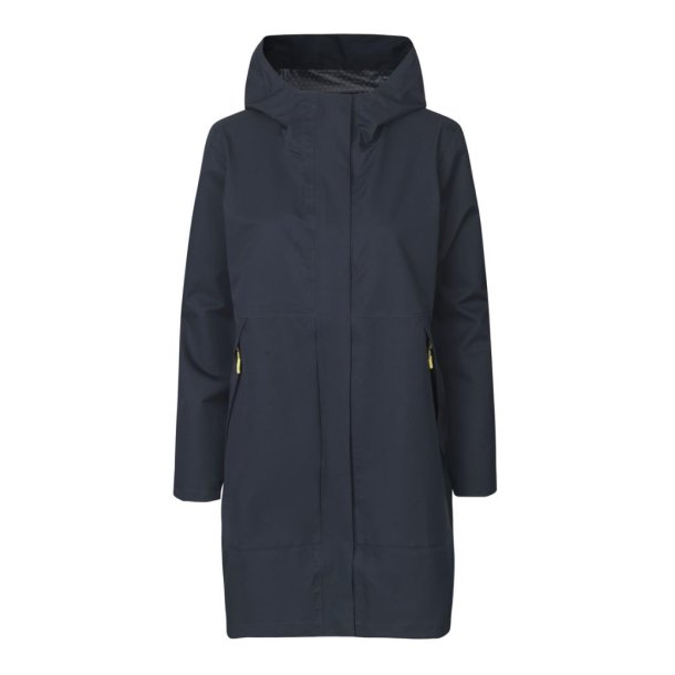 ID Regnjakke Performance Dame