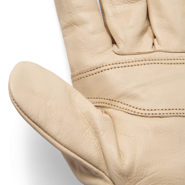 Norse Crux L�derhandske