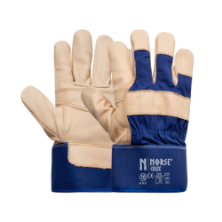 Norse Crux Lderhandske