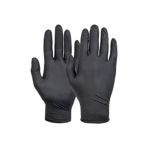Norse Disposable Black 4,5g