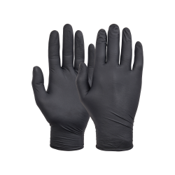 Norse Disposable Black 4.5g