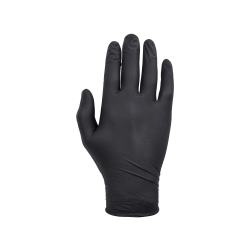 Norse Disposable Black 4.5g