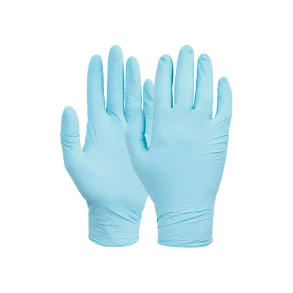 Norse Disposable Blue 3,5g