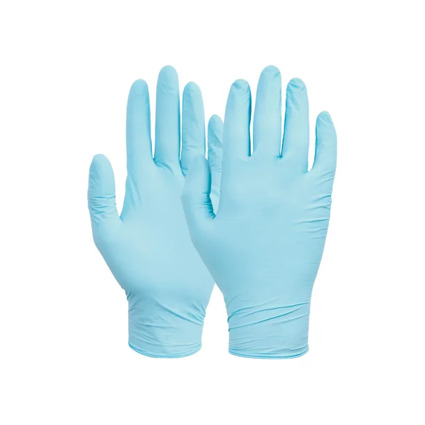Norse Disposable Blue 3,5g