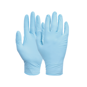 Norse Disposable Blue 3.5g