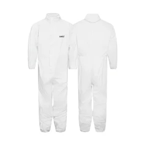 Norse Disposable Chem Suit Type 5B/6B