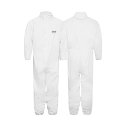 Norse Disposable Chem Suit Type 5B/6B