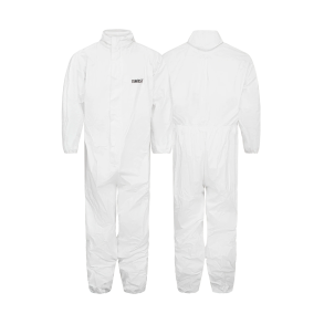 Norse Disposable Chem Suit Type 5B/6B