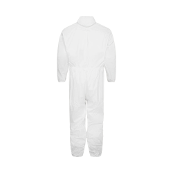 Norse Disposable Chem Suit Type 5B/6B