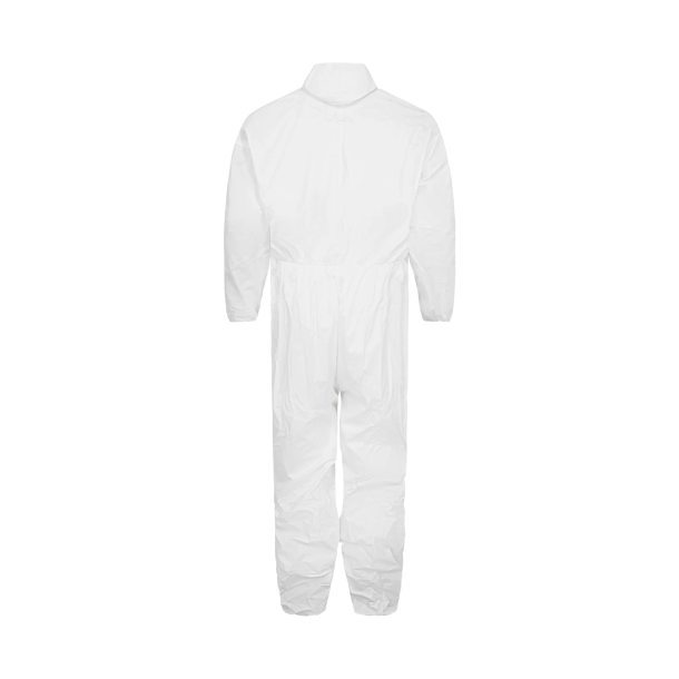 Norse Disposable Chem Suit Type 5B/6B
