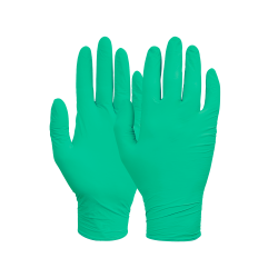 Norse Disposable Green 7g