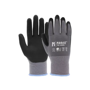 Norse Flex Supreme Montagehandske
