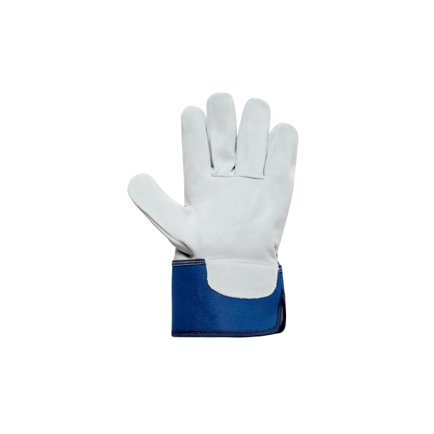 Norse Gerent Arbejdshandske  10