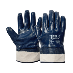 Norse Industrial NBR