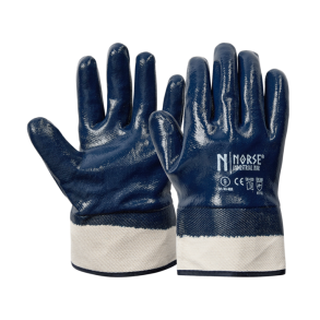 Norse Industrial NBR